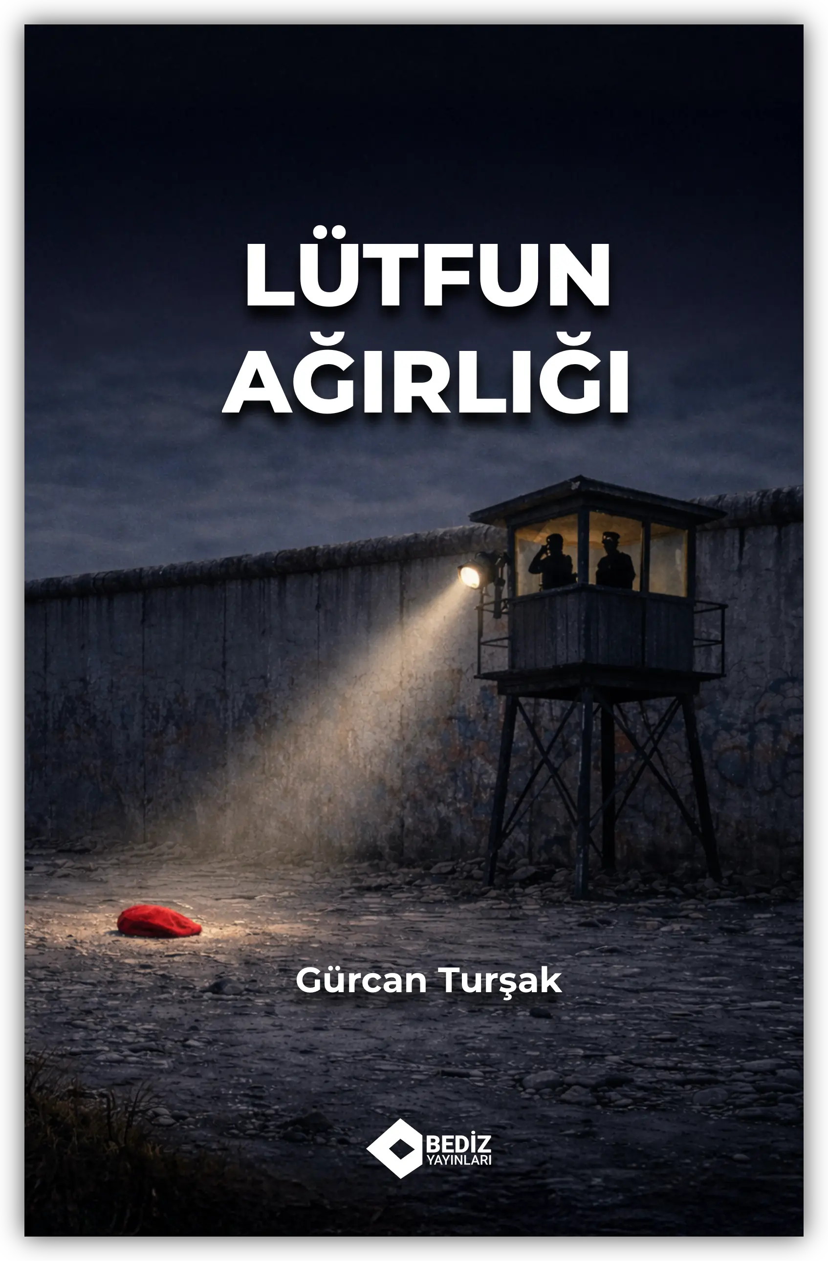 Lütfun Ağırlığı