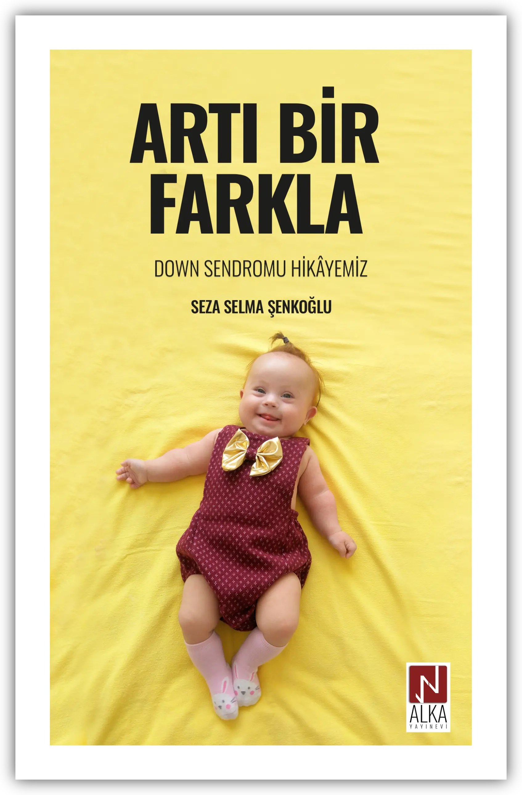Artı Bir Farkla