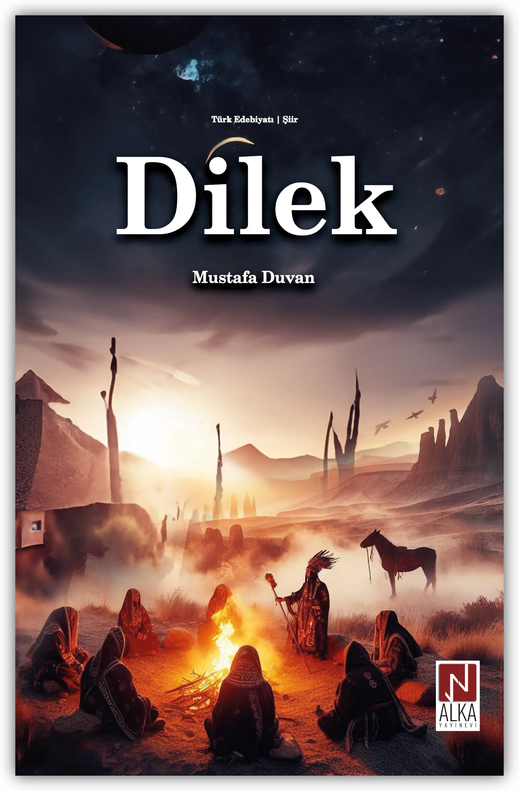 Dilek