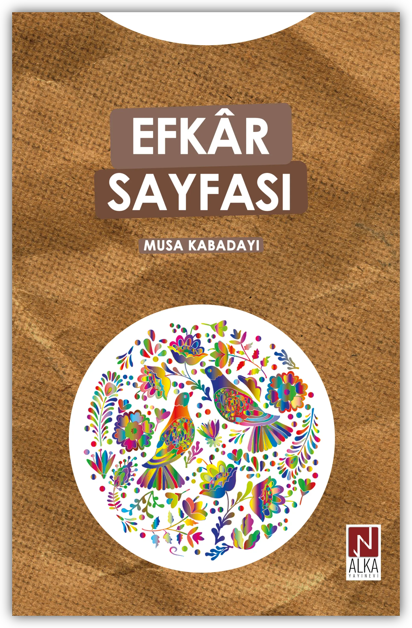 Efkâr Sayfası
