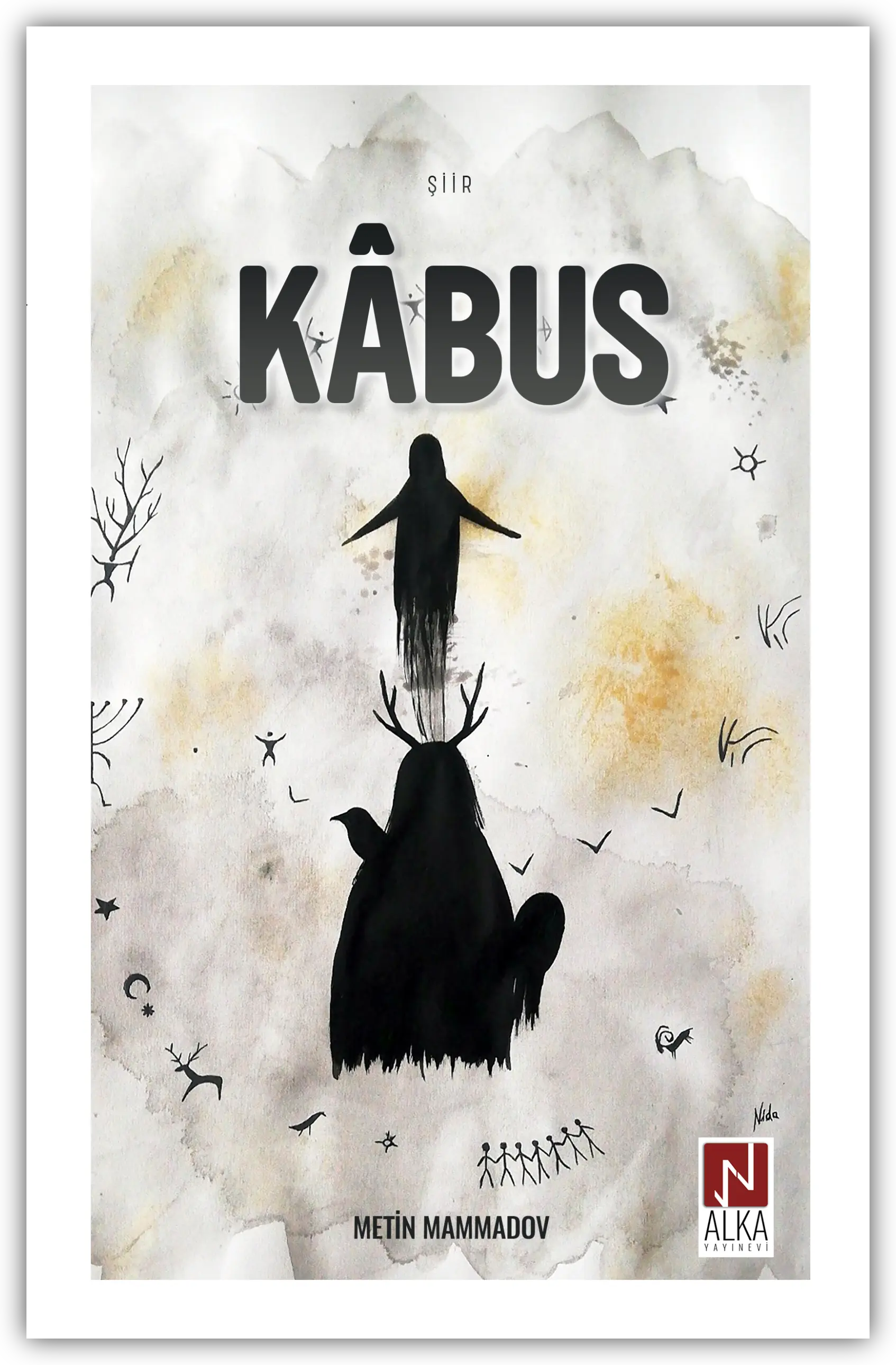 Kâbus