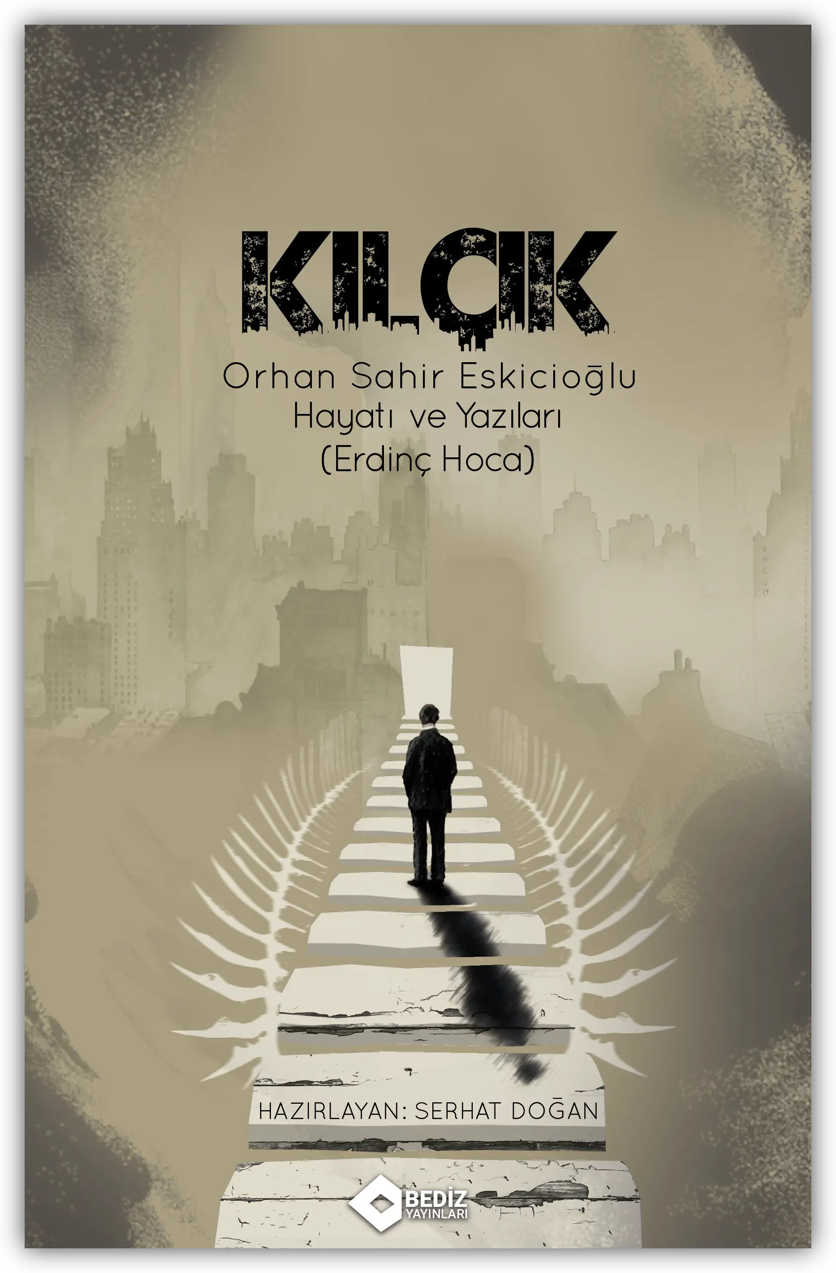 Kılçık