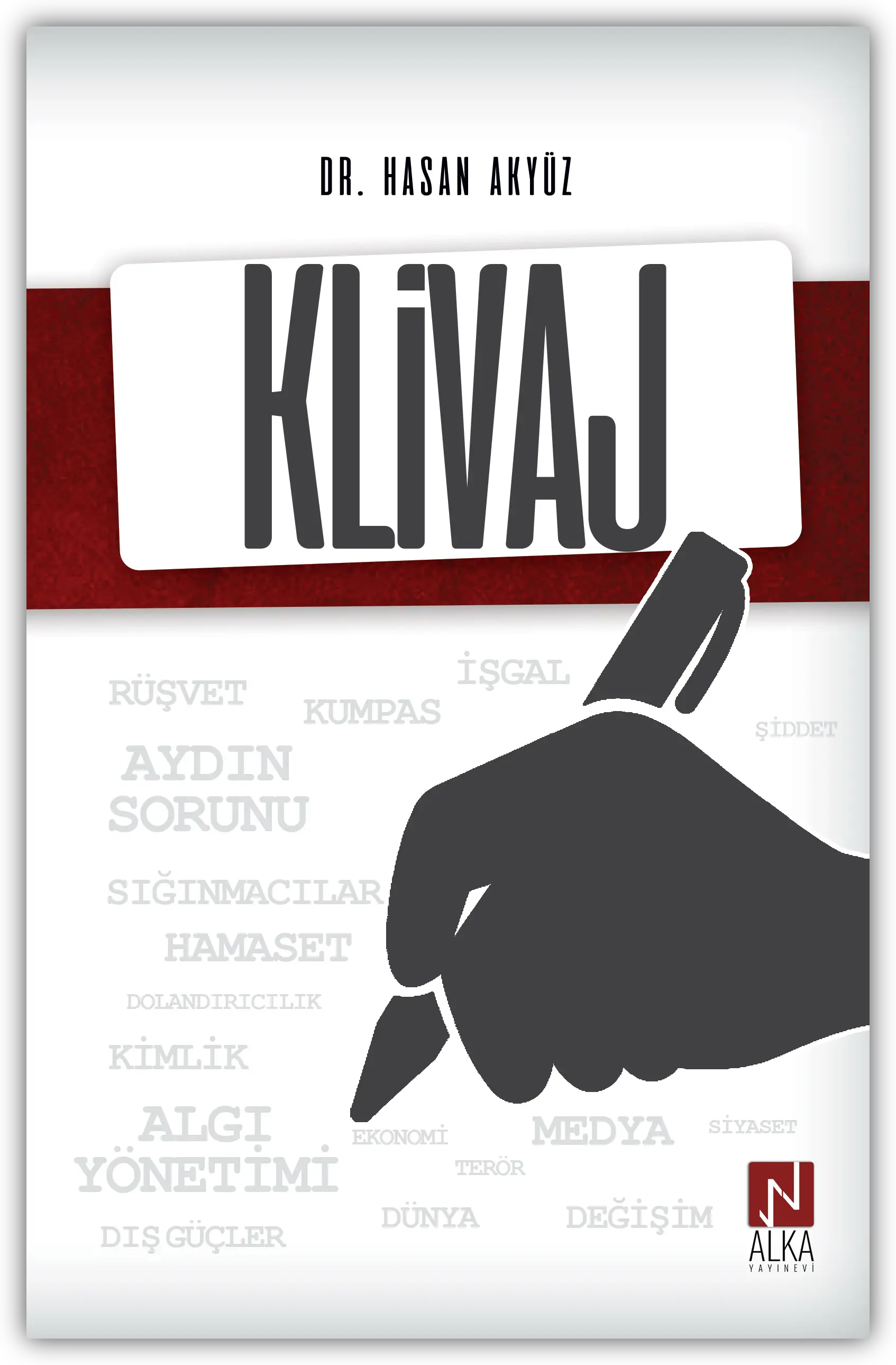 Klivaj